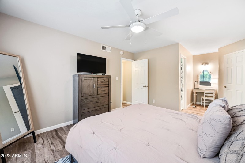 ocupix-2959N68P102-26