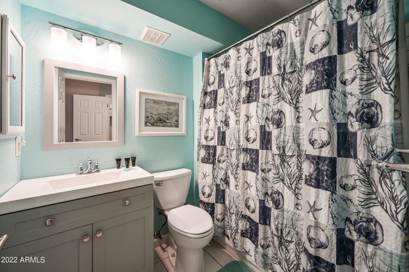 ocupix-2959N68P102-28