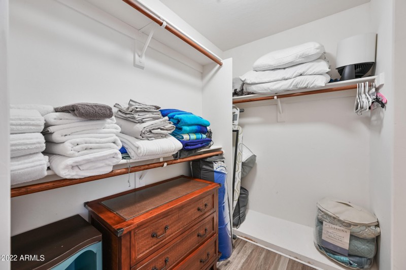 ocupix-2959N68P102-29