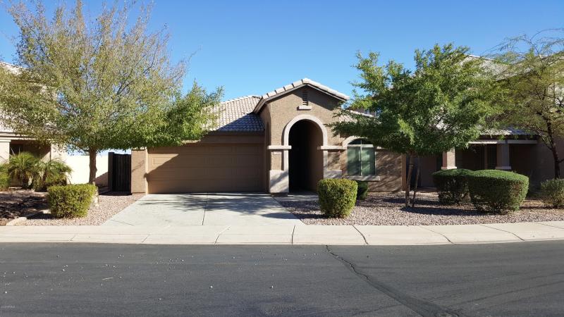 Front View_N Yellow Bee Dr