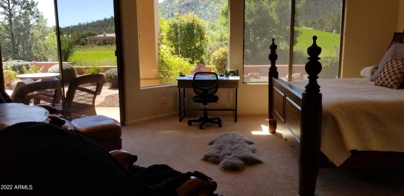 MasterBedroomandMaster_Chairs_BigView