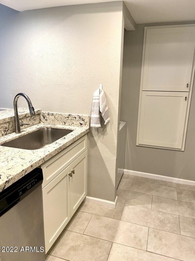 kitchen2