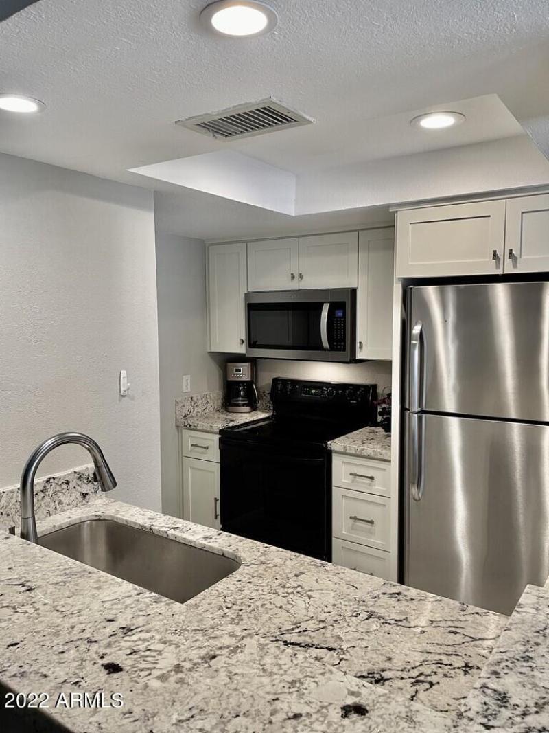 kitchen1