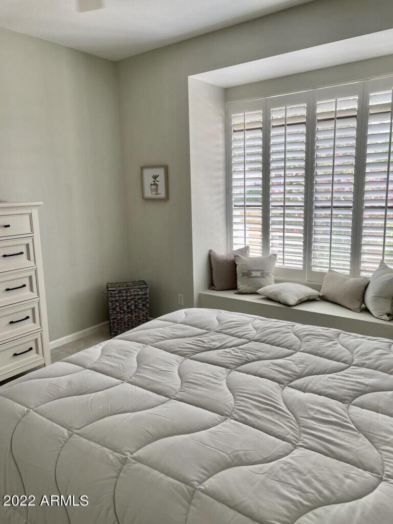 bedroom2