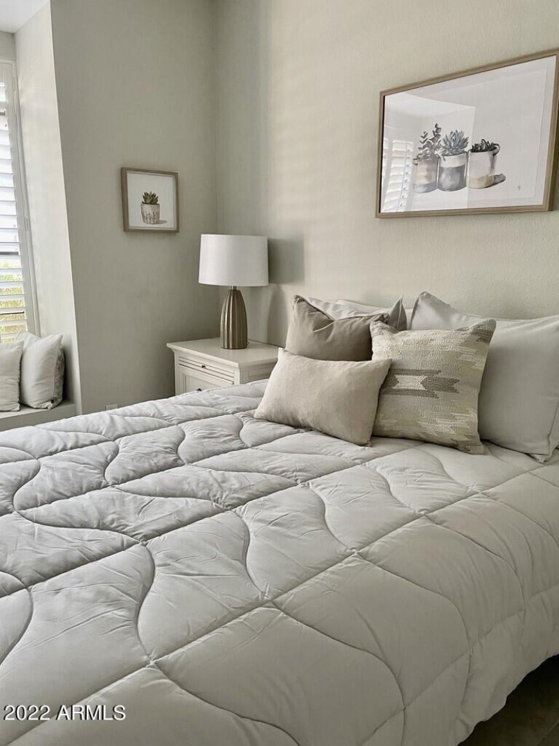 bedroom1