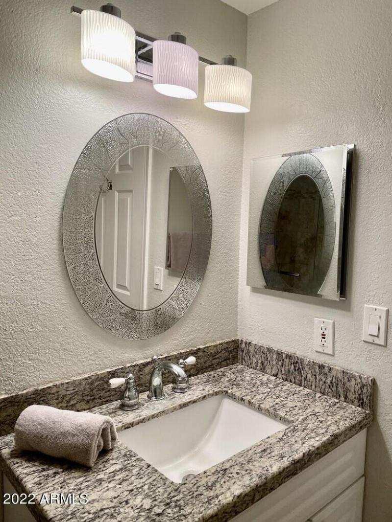 bathroom2