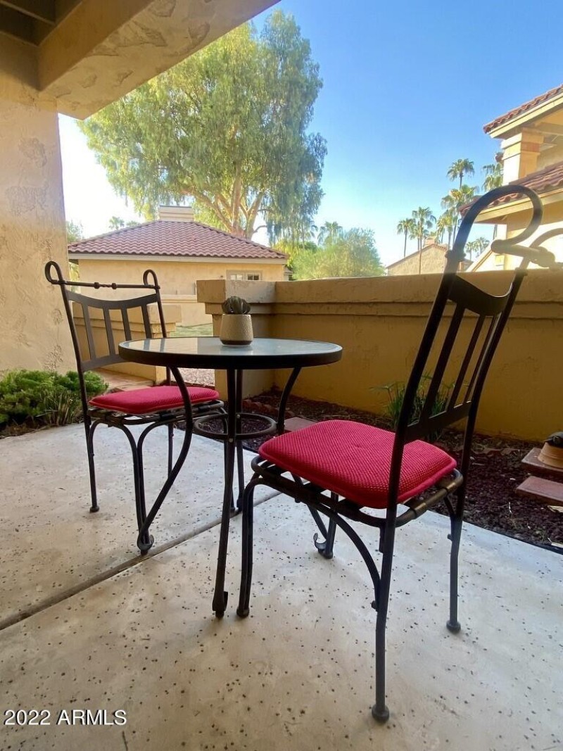 backpatio