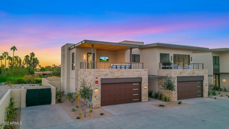 6331 E Phoenician Blvd-large-003-003-633