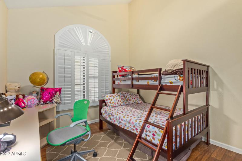 Guest Room 2