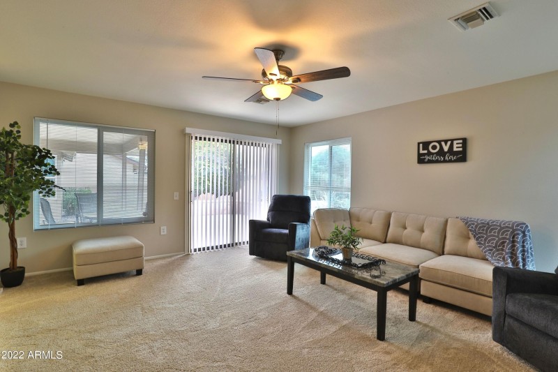 146th extra tv room 2