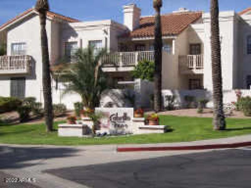 cabrilloSquareBldg