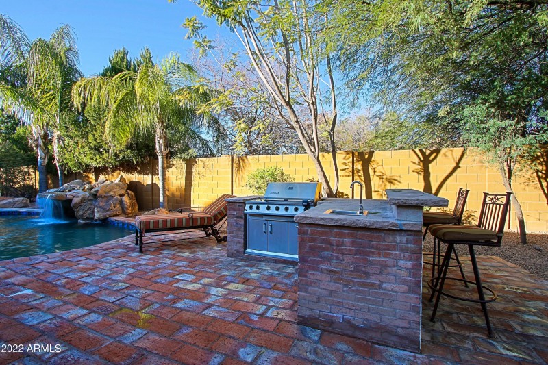 Backyard 2