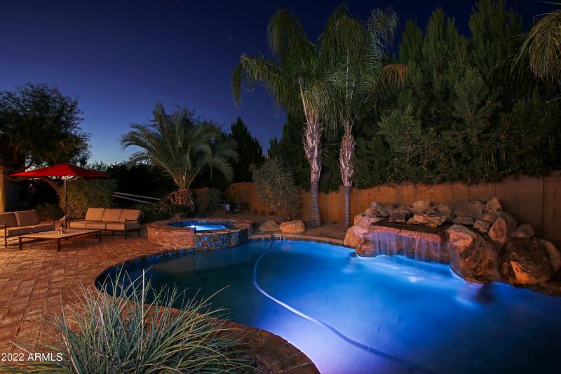 Backyard 11