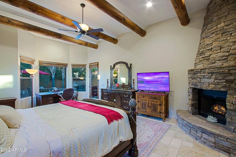Master Bedroom 3