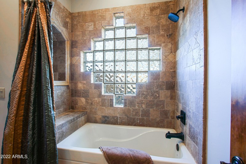 2nd Bath 2
