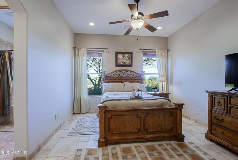 2nd Bedroom 1