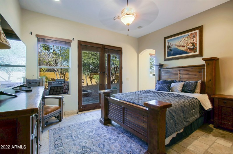 3rd Bedroom 1