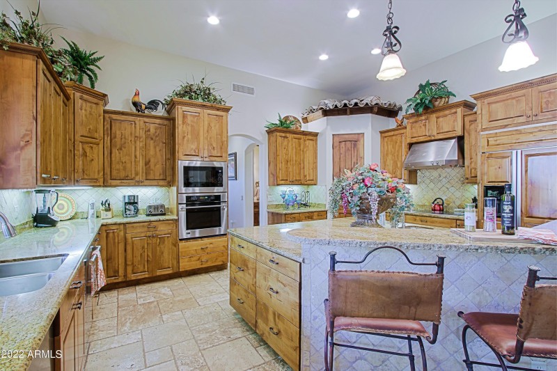 Kitchen 3