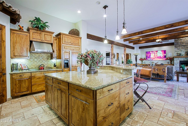 Kitchen 4