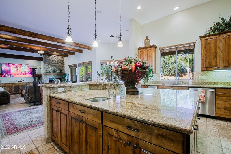 Kitchen 6