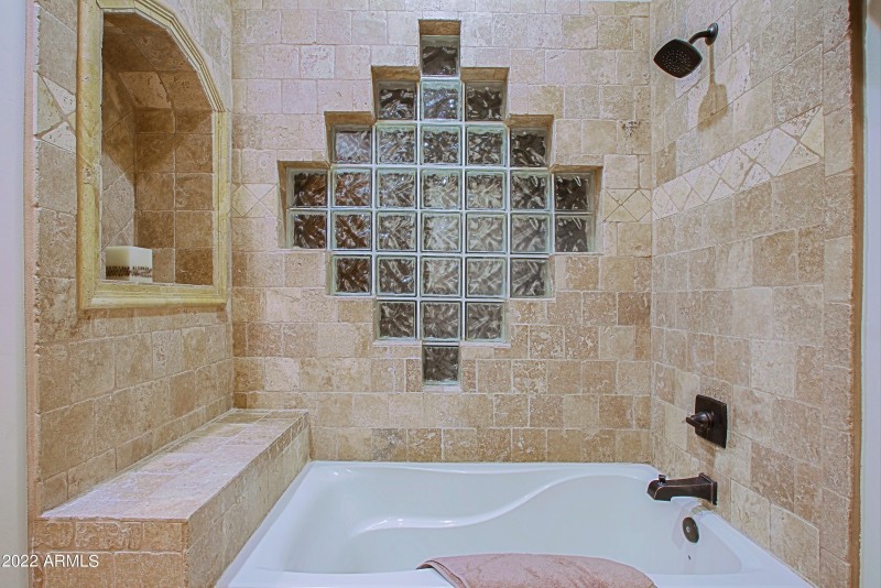 2nd Bath 4
