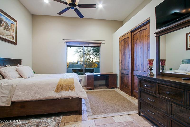 4th Bedroom 2