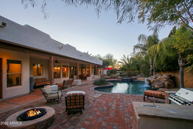 Backyard 15