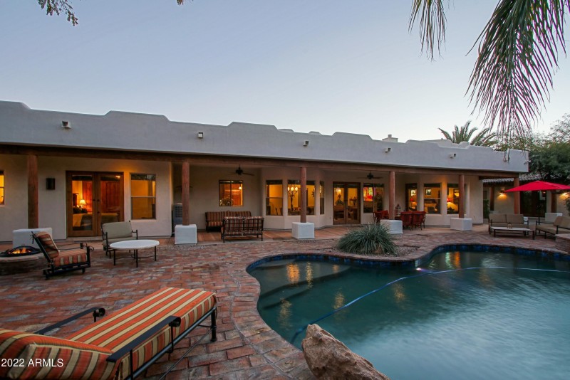 Backyard 16