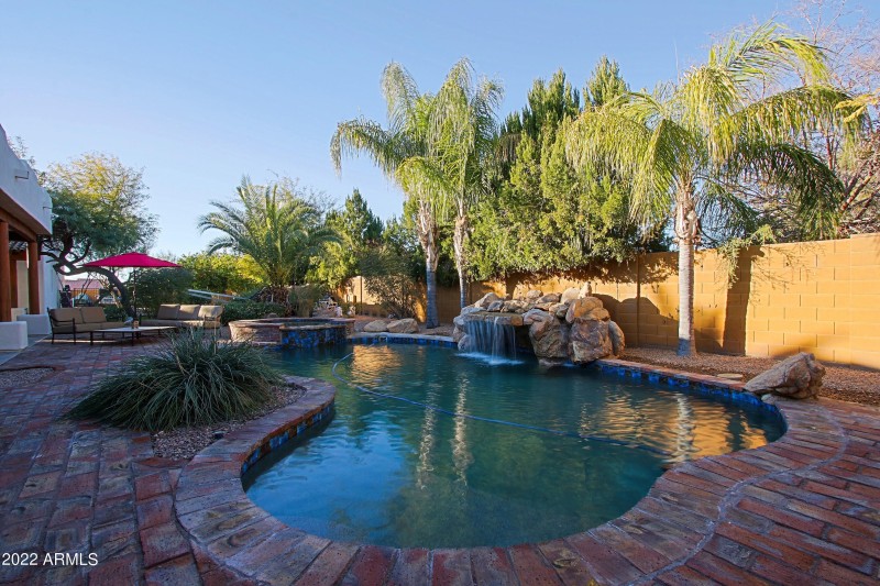Backyard 18