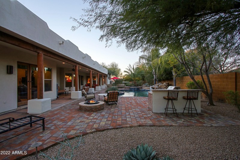 Backyard 28
