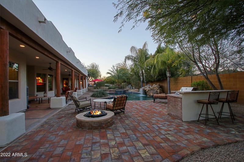 Backyard 29