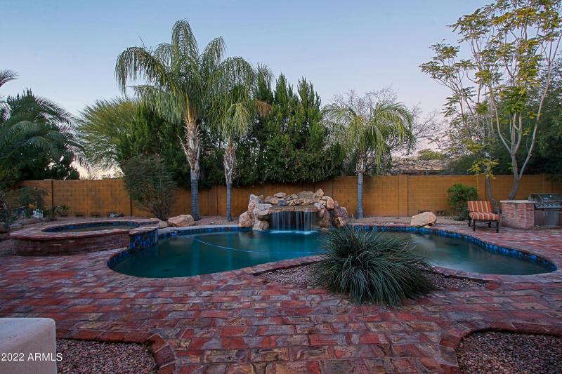 Backyard 38