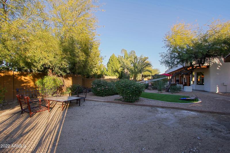Backyard 39