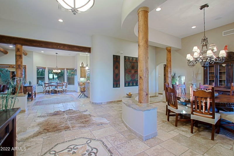 Foyer 2