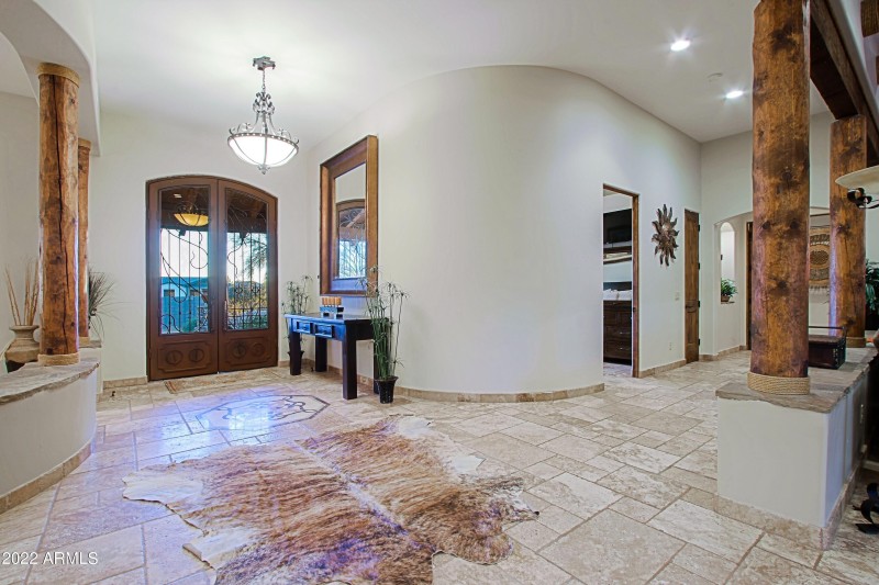 Foyer 3