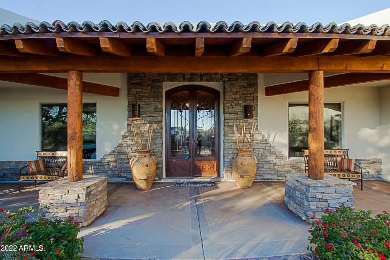Front 16