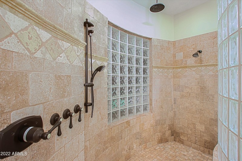Master Bath 4
