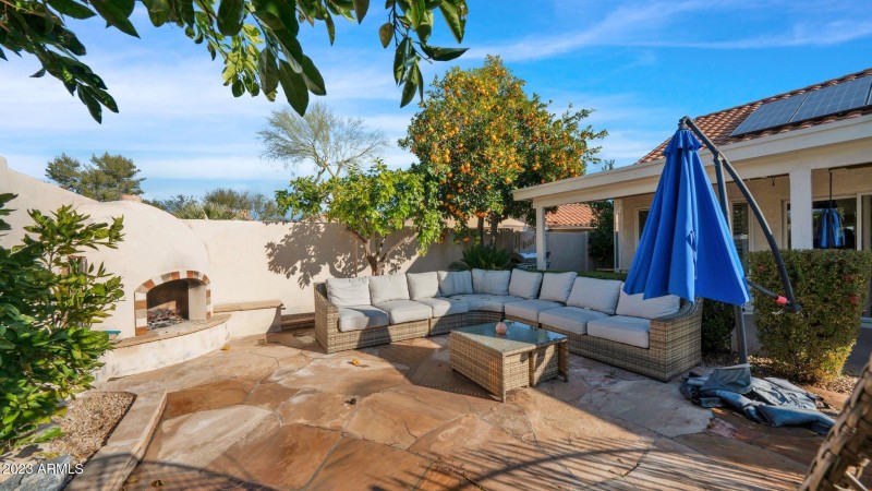 6B5AE764-5D87-4A57-B089-DC151AC55420