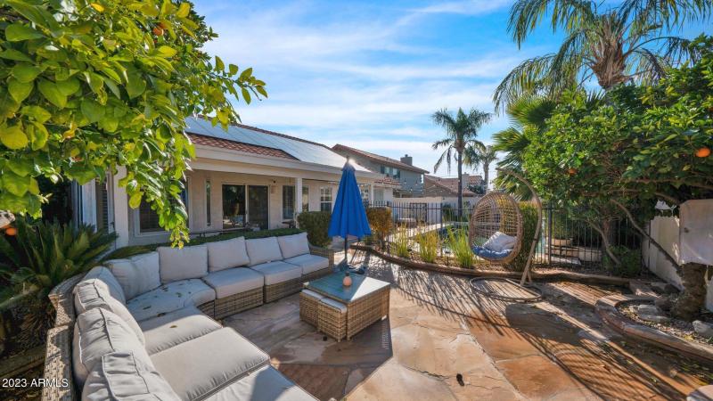 17719207-6230-4E7D-8743-91122CBA0FE4