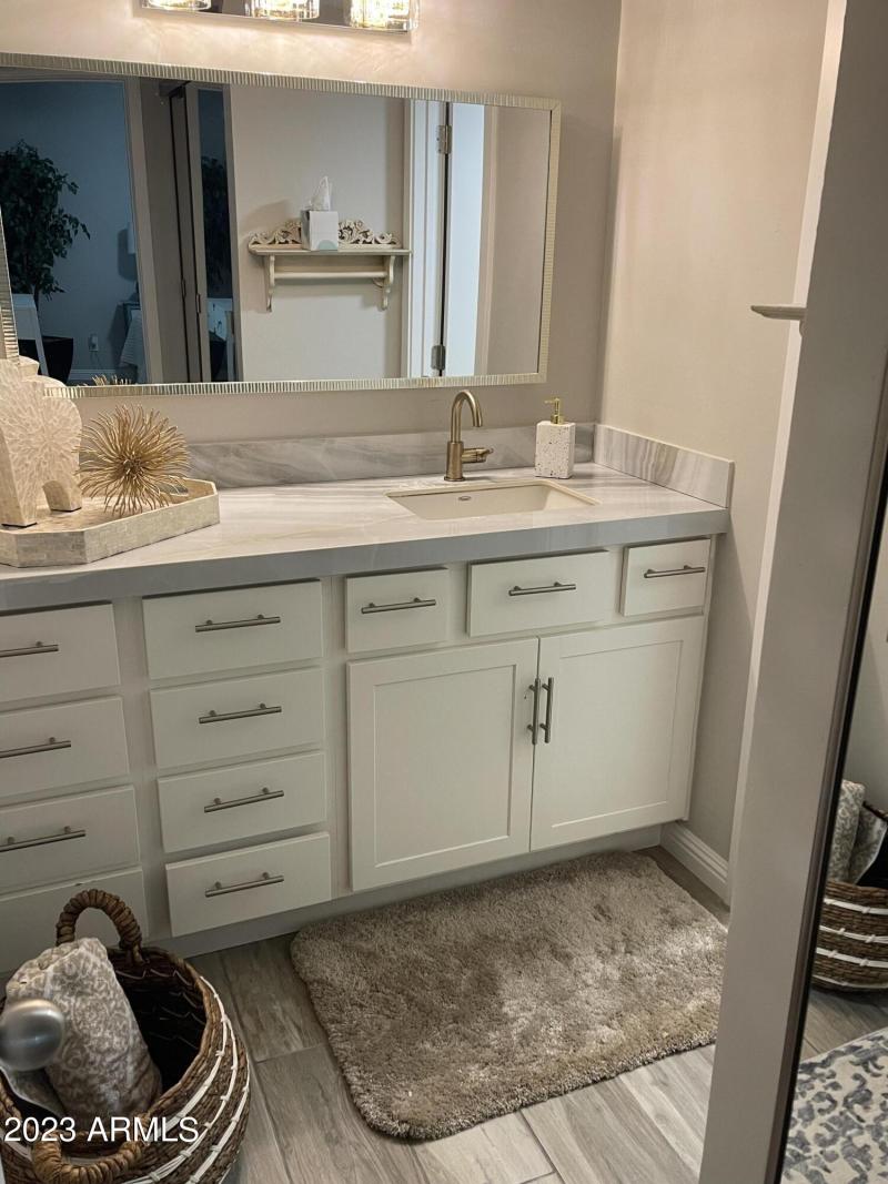 126748E1-9E81-42ED-827D-29CB9AB2DF58