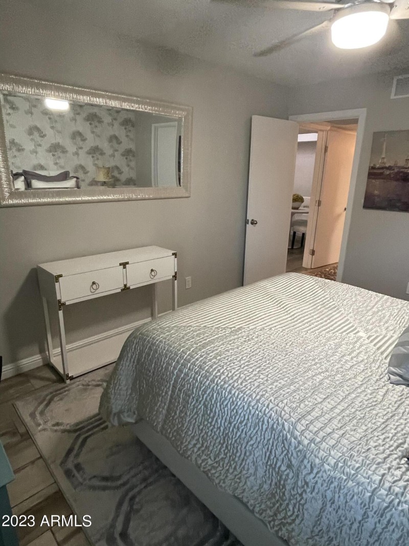 55CE2821-BD5E-496A-A420-897F64E2CBCF