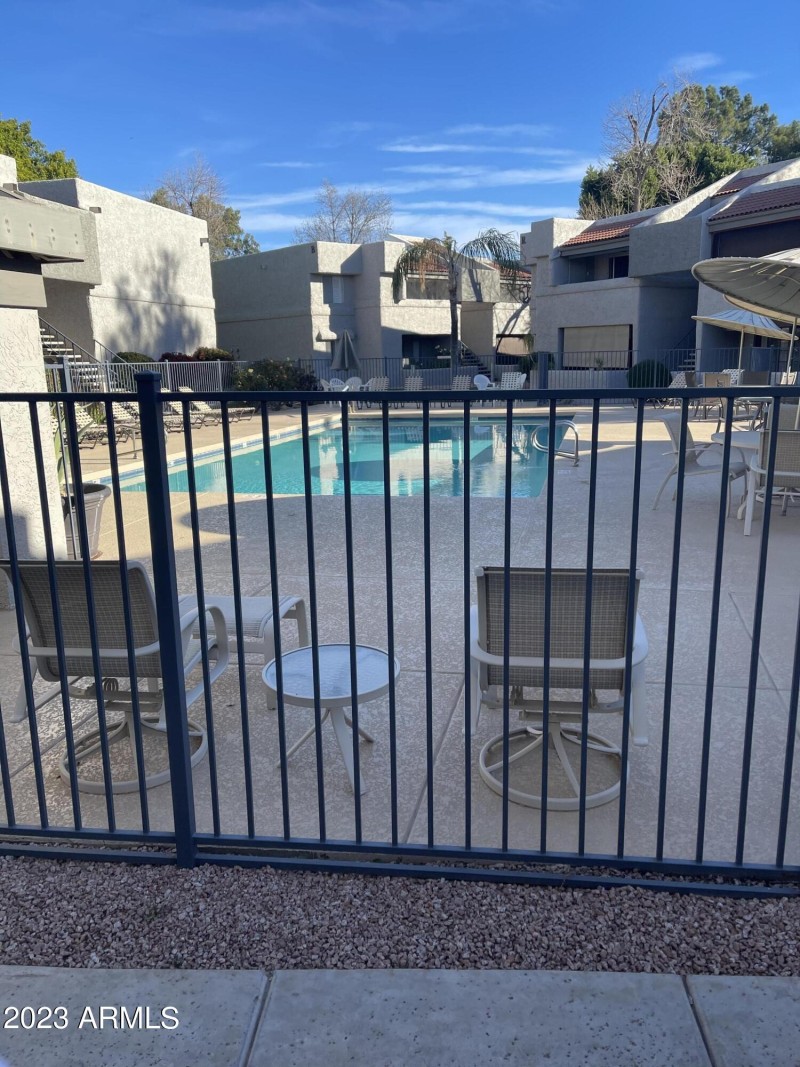 A8C9BC46-6C29-4859-9D59-05FBDF22E0F4