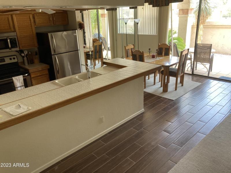 1131-kitchen