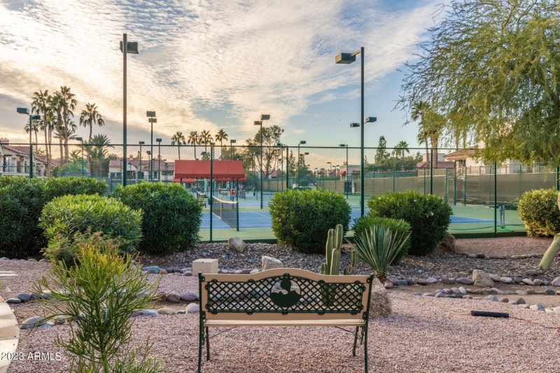 0024-The Racquet Club (25)