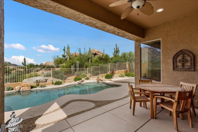 06-26362 North 115th Street 6