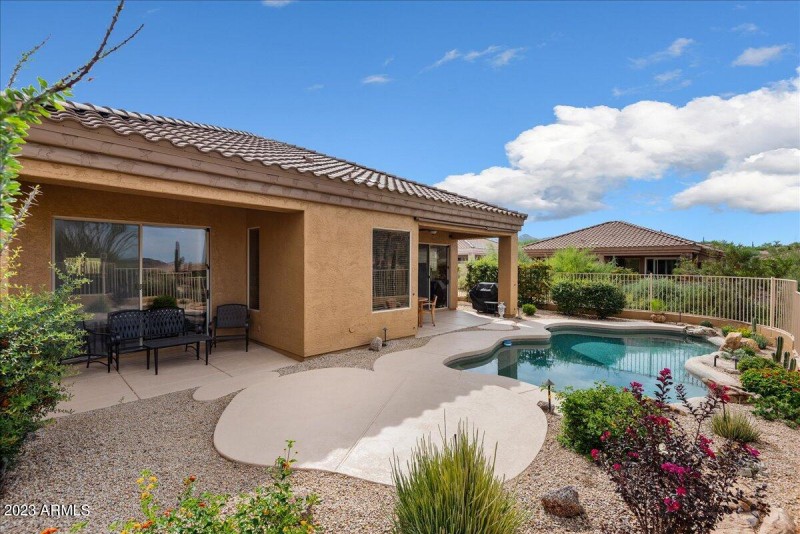 07-26362 North 115th Street 7