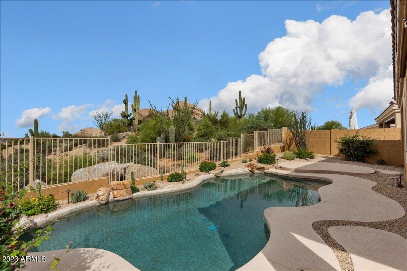 09-26362 North 115th Street 9