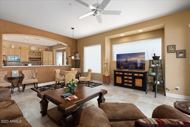 16-26362 North 115th Street 16