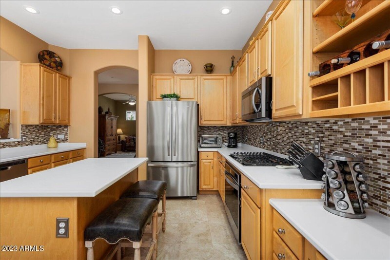 19-26362 North 115th Street 19