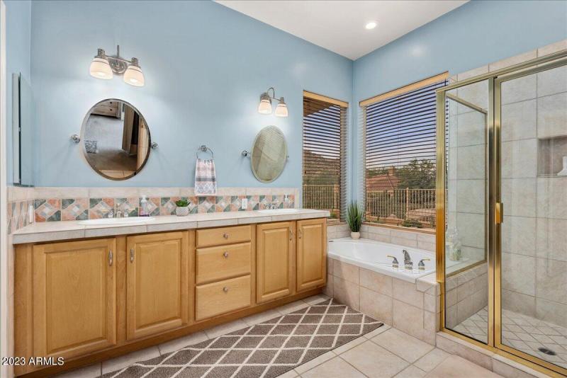 27-26362 North 115th Street 27